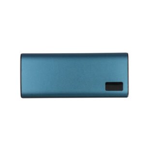 Power Bank Hampton - Imagen 4
