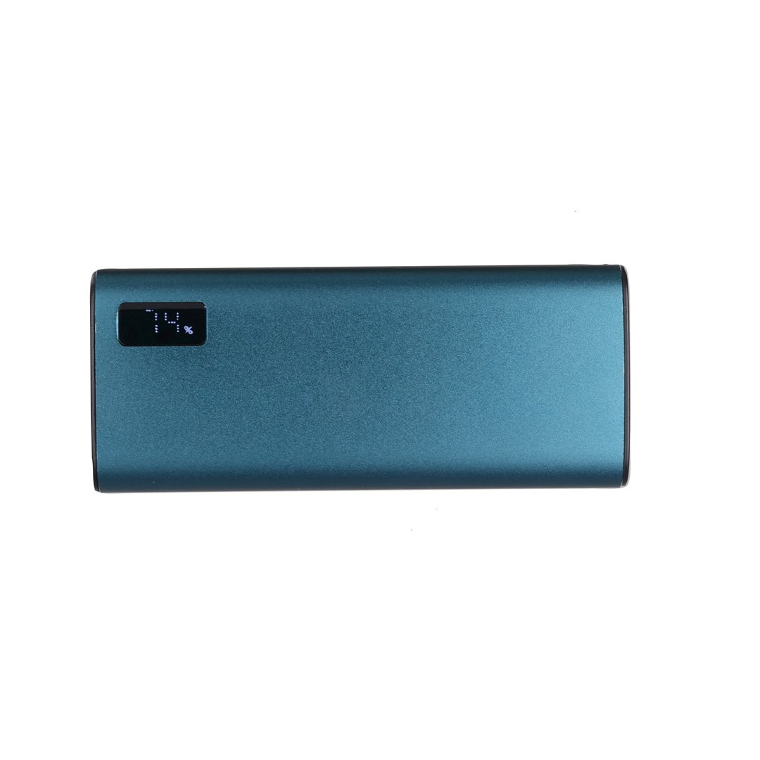 Power Bank Hampton - Imagen 2