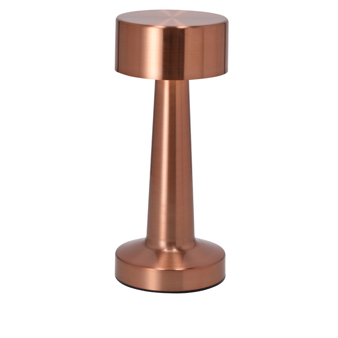 Lámpara Rosity - Imagen 5