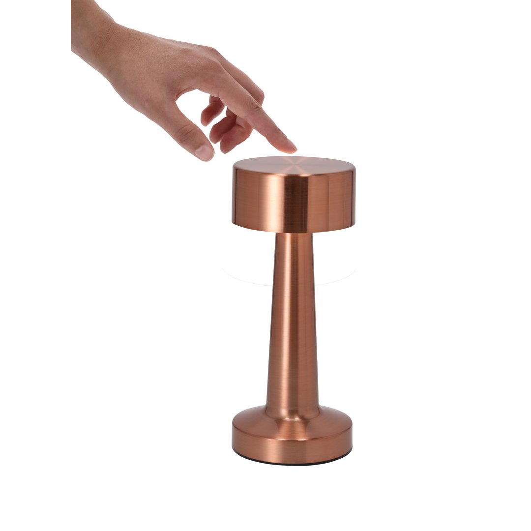 Lámpara Rosity - Imagen 3