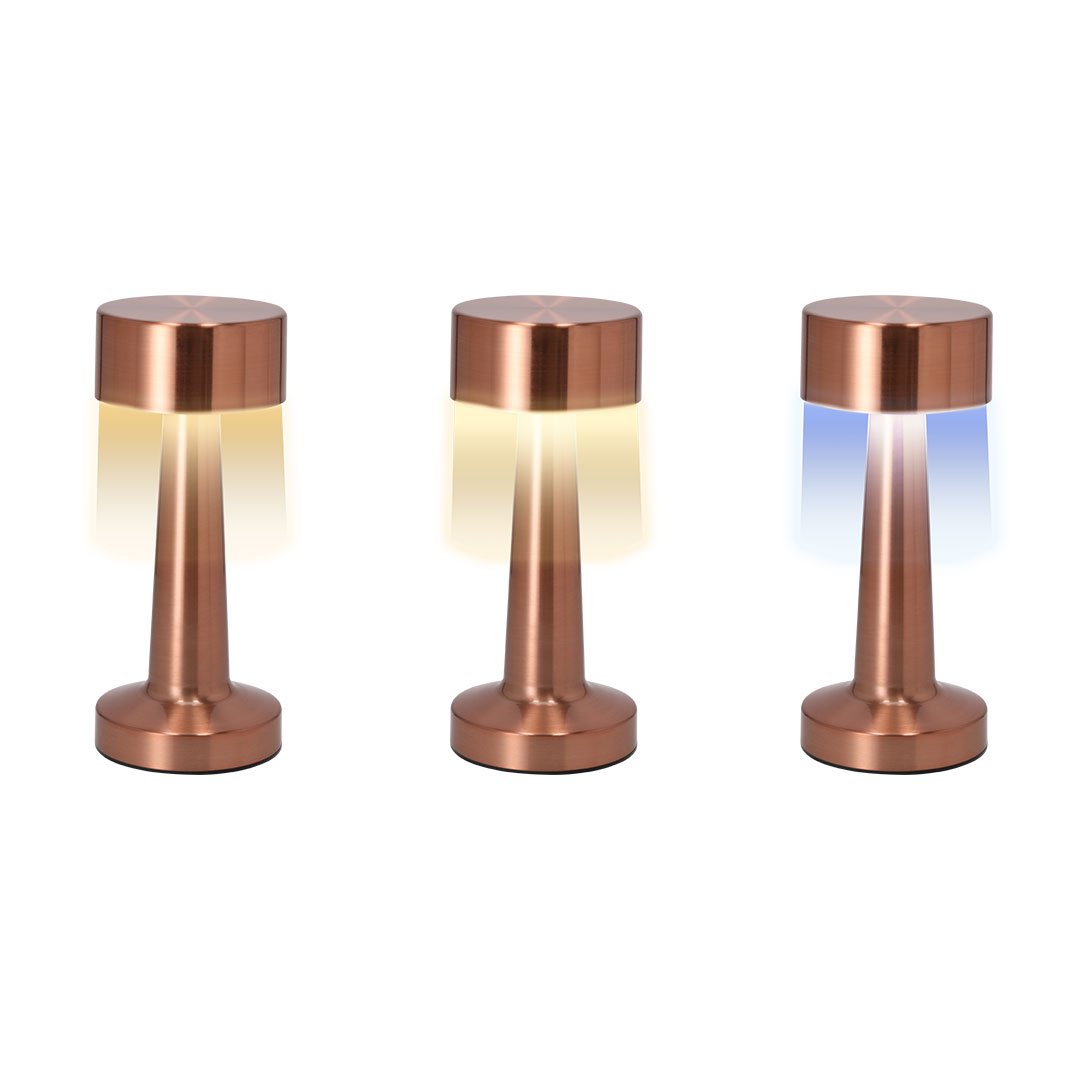 Lámpara Rosity - Imagen 2