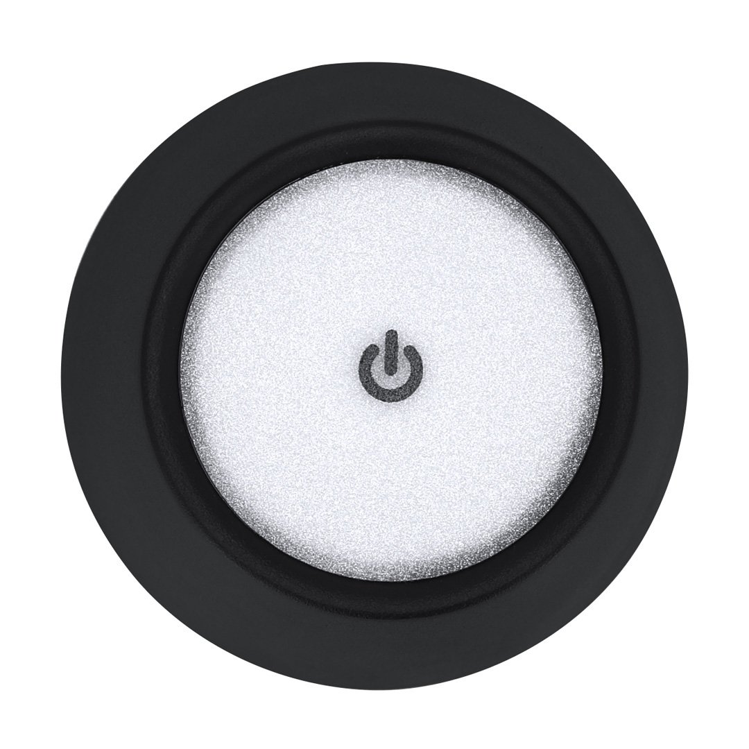 Lámpara Tanik - Imagen 2