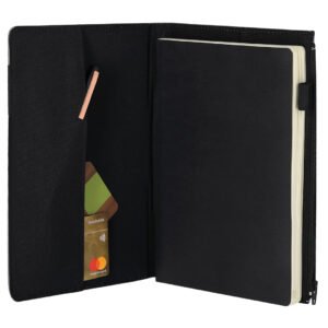 Bloc Notas Funda Katz - Imagen 4