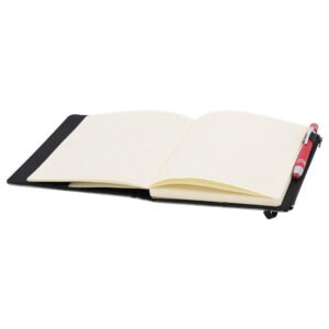 Bloc Notas Funda Katz - Imagen 5