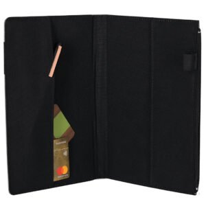 Bloc Notas Funda Katz - Imagen 6