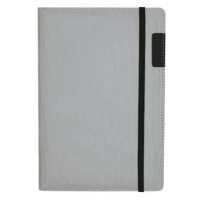 Bloc Notas Funda Katz - Imagen 3