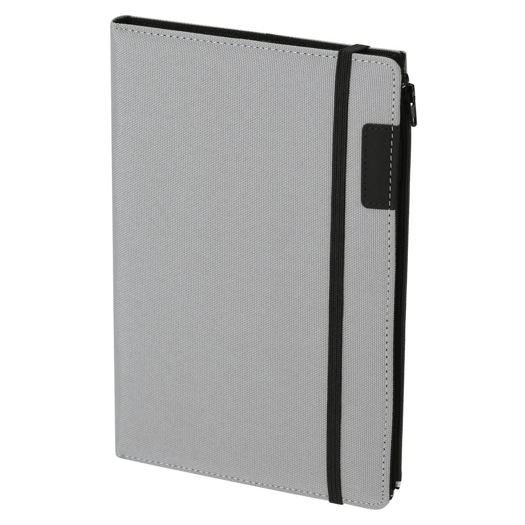 Bloc Notas Funda Katz - Imagen 2