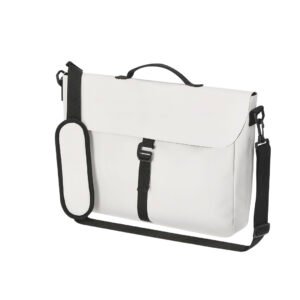 Portadocumentos Sarlem