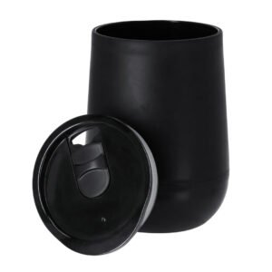 Vaso Térmico Rechex - Imagen 2
