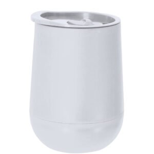 Vaso Térmico Rechex - Imagen 4