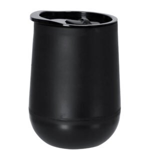 Vaso Térmico Rechex - Imagen 5