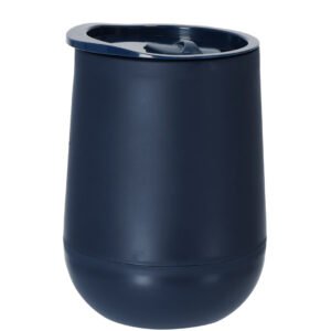 Vaso Térmico Rechex - Imagen 6