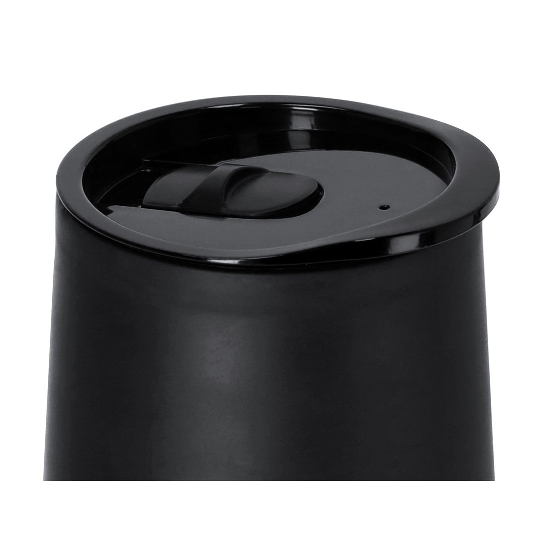 Vaso Térmico Rechex - Imagen 3