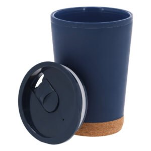 Vaso Térmico Doyle - Imagen 2