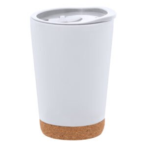 Vaso Térmico Doyle - Imagen 4