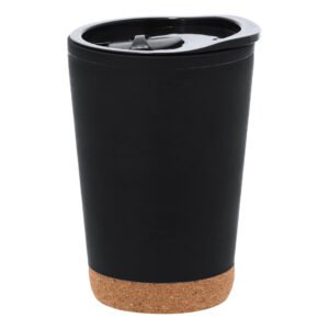 Vaso Térmico Doyle - Imagen 5