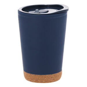 Vaso Térmico Doyle - Imagen 6
