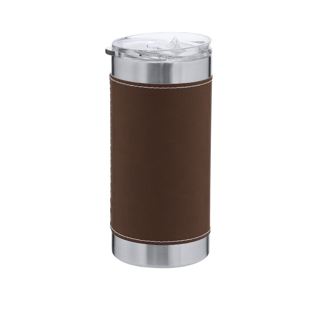 Vaso Térmico Hulpex - Imagen 6