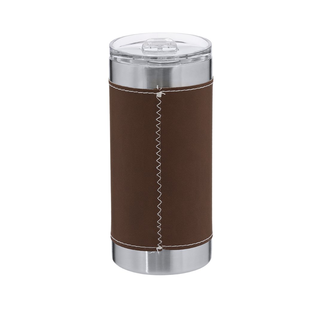 Vaso Térmico Hulpex - Imagen 5