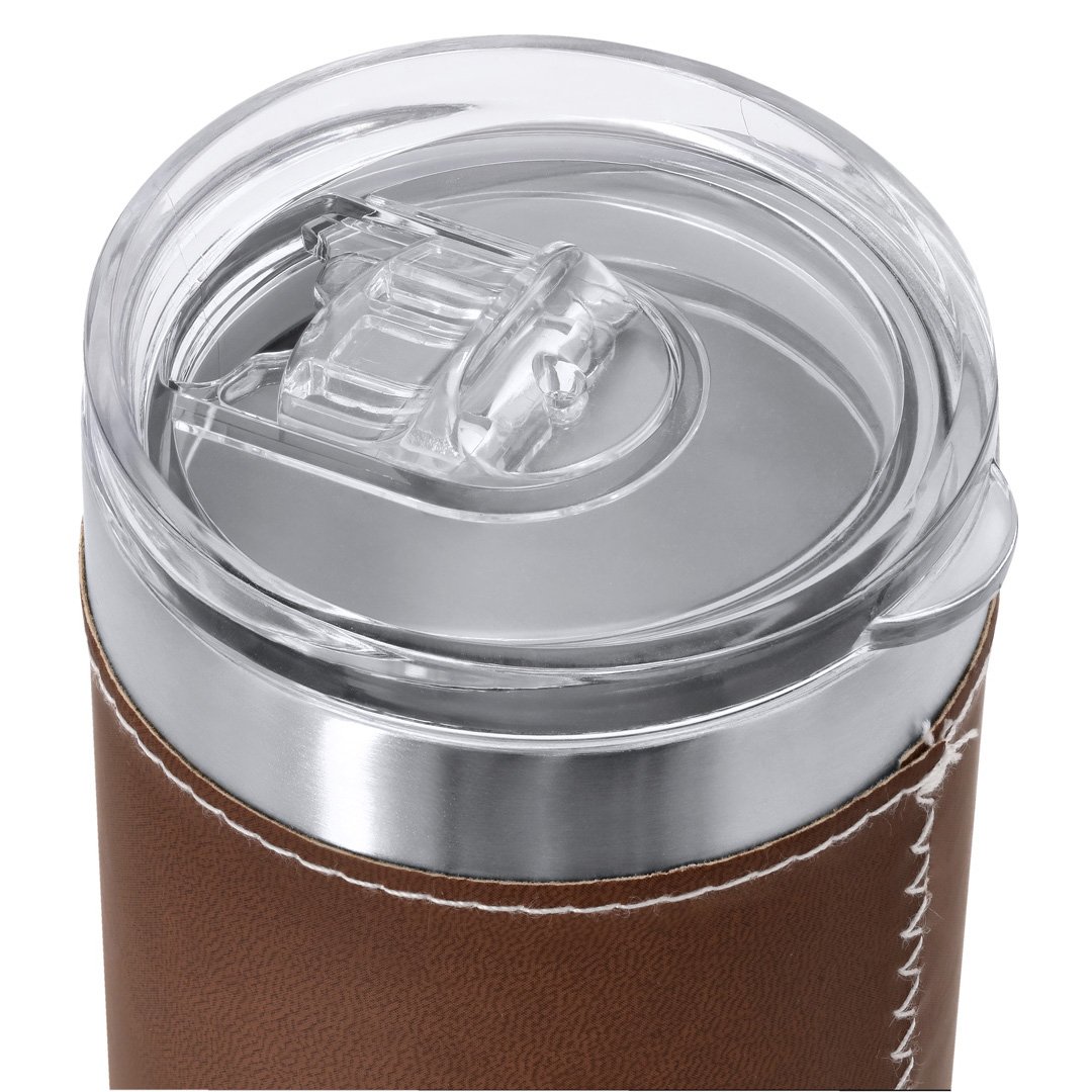 Vaso Térmico Hulpex - Imagen 4