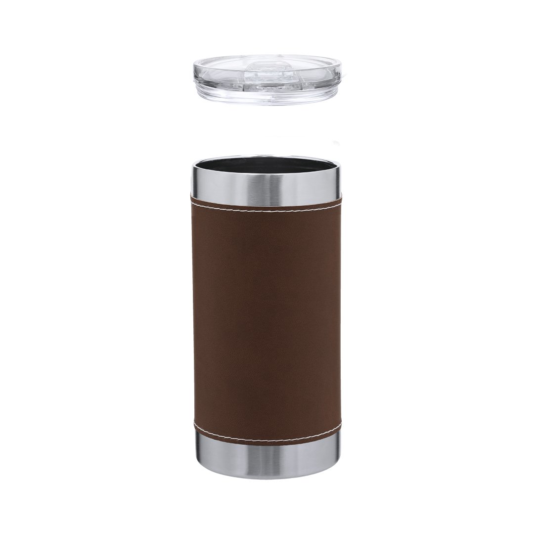 Vaso Térmico Hulpex - Imagen 2