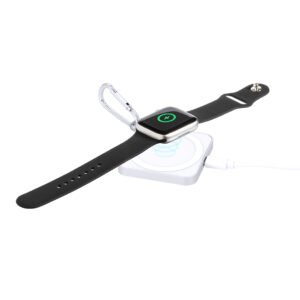 Cargador Hidmon - Imagen 2