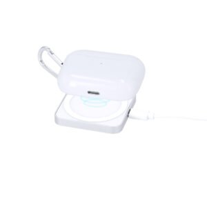 Cargador Hidmon - Imagen 3