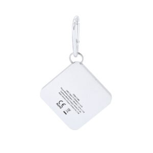 Cargador Hidmon - Imagen 5