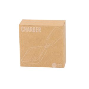 Cargador Hidmon - Imagen 6