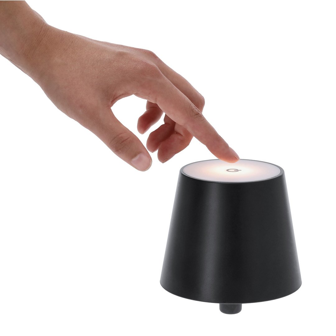 Lámpara Kytek - Imagen 6