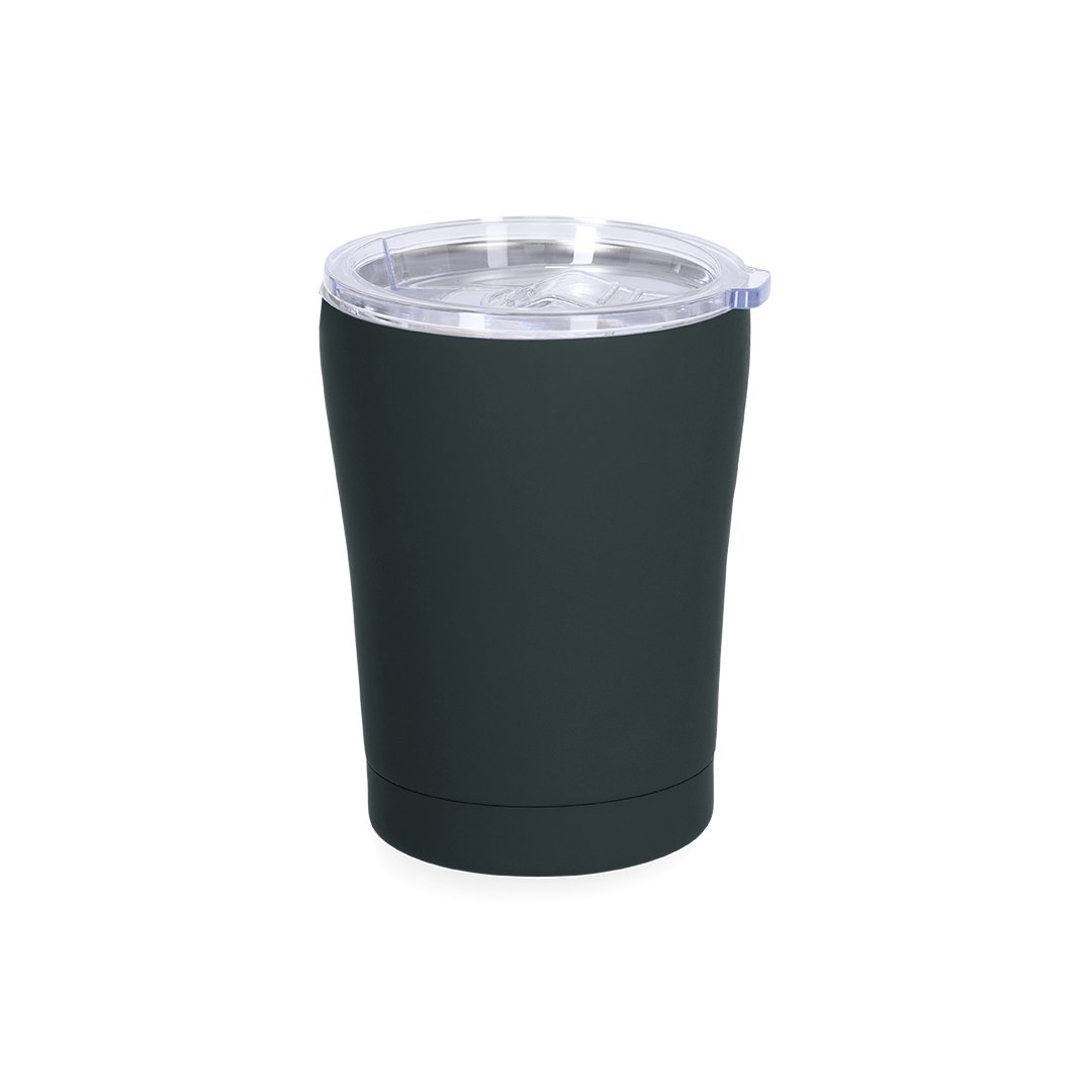 Vaso Térmico Liku - Imagen 6