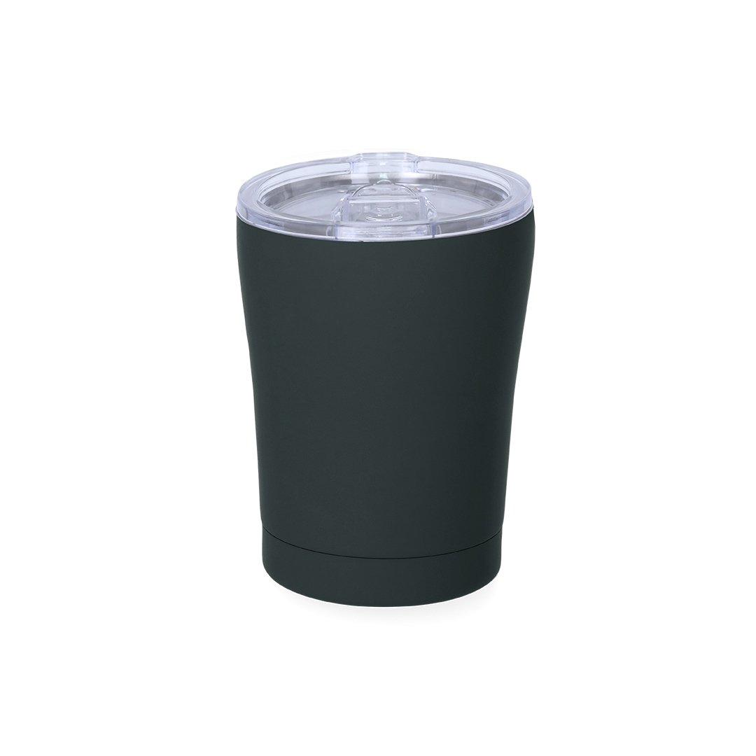 Vaso Térmico Liku - Imagen 5