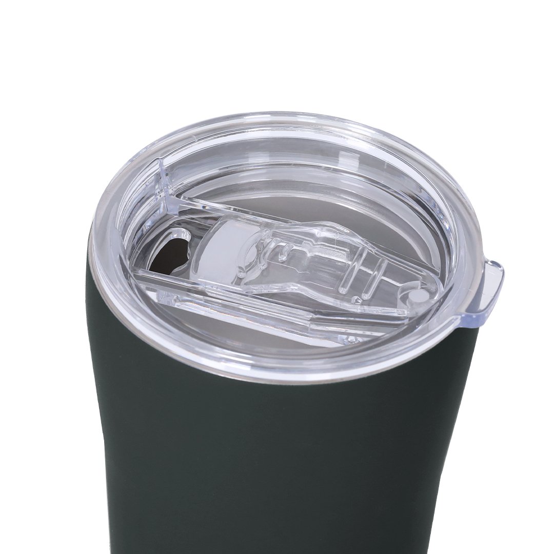Vaso Térmico Liku - Imagen 4