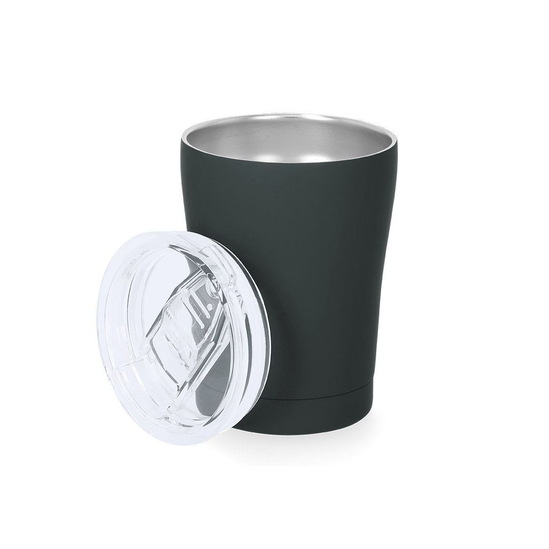Vaso Térmico Liku - Imagen 3