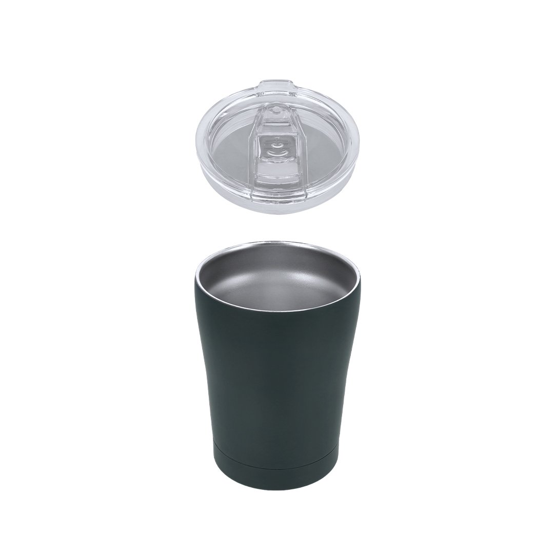 Vaso Térmico Liku - Imagen 2