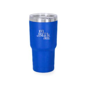 Vaso Térmico Haftal