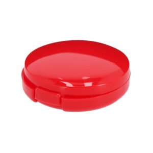 Bálsamo Labial Blexik - Imagen 3