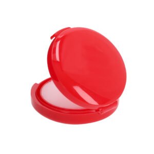 Bálsamo Labial Blexik - Imagen 4