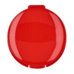 ROJO