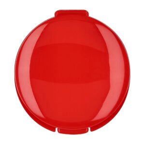 Bálsamo Labial Blexik - Imagen 7