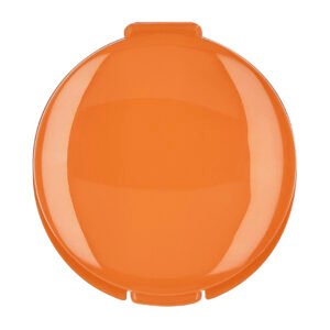 Bálsamo Labial Blexik - Imagen 10