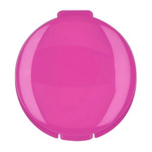 Bálsamo Labial Blexik - Imagen 11