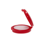 GIF 360