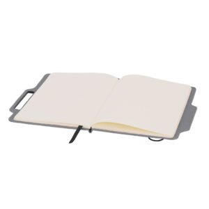 Bloc Notas Soporte Cruas - Imagen 5
