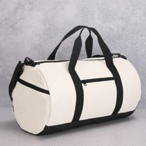 Bolso Sukar - Imagen 5