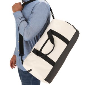 Bolso Sukar - Imagen 6