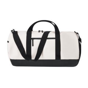 Bolso Sukar - Imagen 7