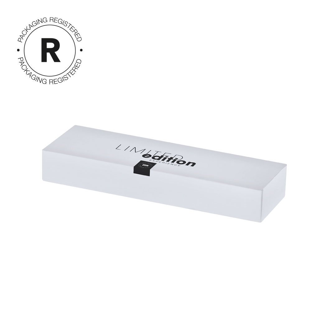 Bolígrafo Ronuk - Imagen 2