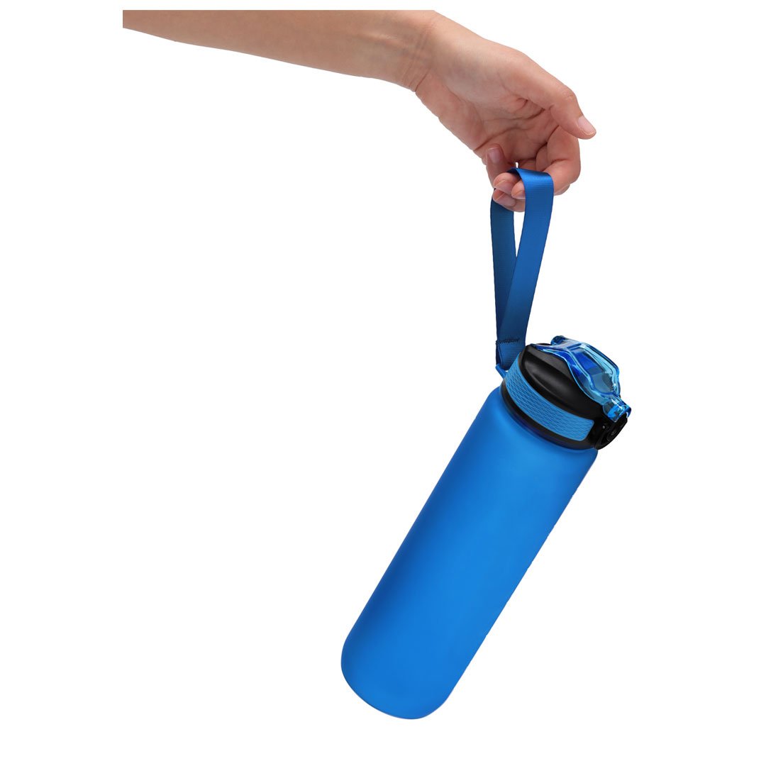 Bidón Ridof - Imagen 6