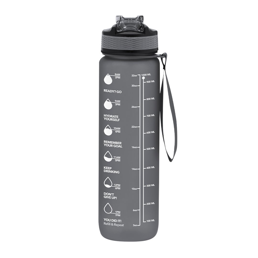 Bidón Ridof - Imagen 2